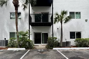 316 Cherry St, Panama City, FL 32401 - Photo 21