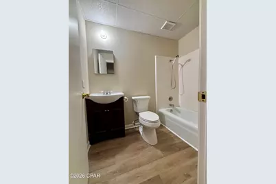316 Cherry Street #24, Panama City, FL 32401 - Photo 17