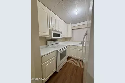316 Cherry Street #24, Panama City, FL 32401 - Photo 11