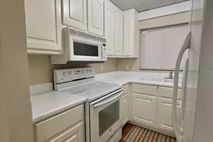316 Cherry St, Panama City, FL 32401 - Photo 11
