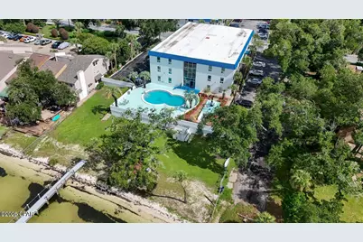 316 Cherry Street #24, Panama City, FL 32401 - Photo 23