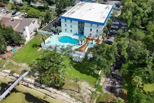 316 Cherry St, Panama City, FL 32401 - Photo 5
