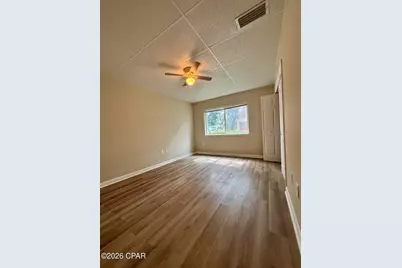 316 Cherry Street #24, Panama City, FL 32401 - Photo 13