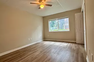 316 Cherry St, Panama City, FL 32401 - Photo 13