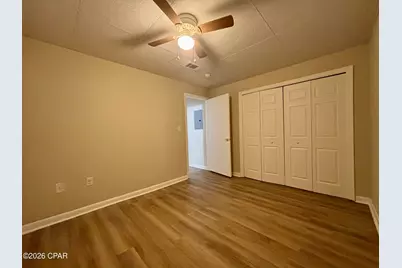 316 Cherry Street #24, Panama City, FL 32401 - Photo 19