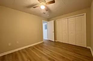 316 Cherry St, Panama City, FL 32401 - Photo 19