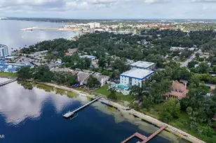 316 Cherry St, Panama City, FL 32401 - Photo 7