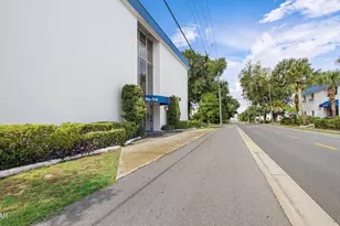 316 Cherry St, Panama City, FL 32401 - Photo 3