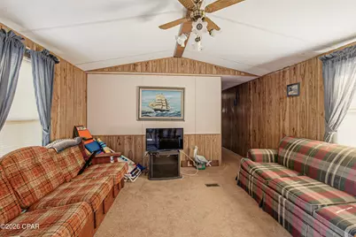 2732 S Pleasant Oak Court, Panama City Beach, FL 32408 - Photo 7