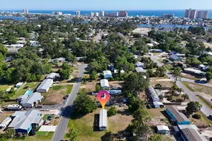 2732 S Pleasant Oak Ct, Panama City Beach, FL 32408 - Photo 3