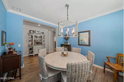 9302 Paradise Drive, Panama City Beach, FL 32413 - Photo 29