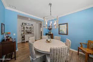 9302 Paradise Dr, Panama City Beach, FL 32413 - Photo 29