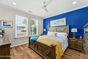 9302 Paradise Dr, Panama City Beach, FL 32413 - Photo 21