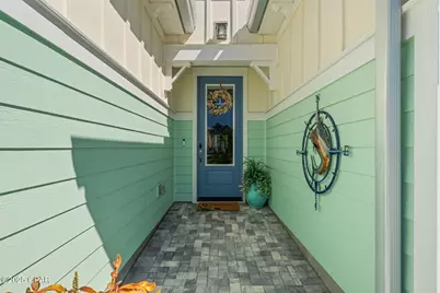 9302 Paradise Drive, Panama City Beach, FL 32413 - Photo 9