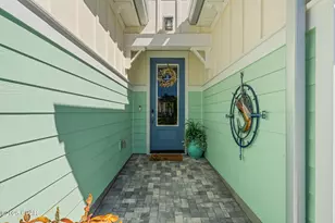 9302 Paradise Dr, Panama City Beach, FL 32413 - Photo 9