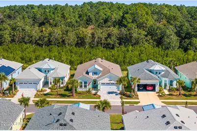 9302 Paradise Drive, Panama City Beach, FL 32413 - Photo 49