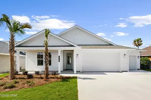 116 Sea Oats Dr, Panama City Beach, FL 32413 - Photo 1
