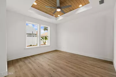 116 Sea Oats Drive, Panama City Beach, FL 32413 - Photo 25