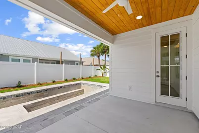 116 Sea Oats Drive, Panama City Beach, FL 32413 - Photo 17