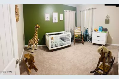 117 Merrion Road, Southport, FL 32409 - Photo 11