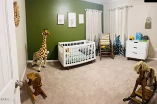 117 Merrion Rd, Southport, FL 32409 - Photo 11