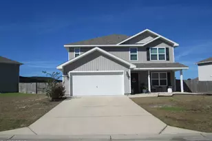 117 Merrion Rd, Southport, FL 32409 - Photo 1