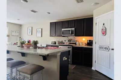 117 Merrion Road, Southport, FL 32409 - Photo 3