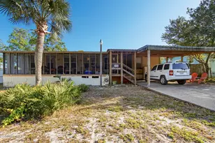 632 Malaga Pl, Panama City Beach, FL 32413 - Photo 25