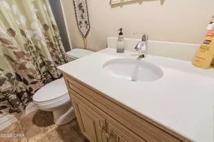 632 Malaga Pl, Panama City Beach, FL 32413 - Photo 13