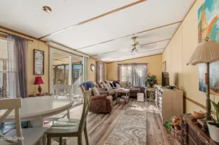 632 Malaga Pl, Panama City Beach, FL 32413 - Photo 15