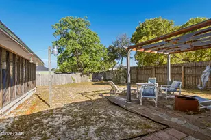 632 Malaga Pl, Panama City Beach, FL 32413 - Photo 21