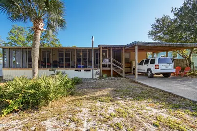 632 Malaga Place, Panama City Beach, FL 32413 - Photo 25