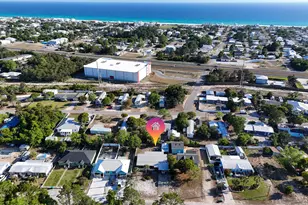 632 Malaga Pl, Panama City Beach, FL 32413 - Photo 3