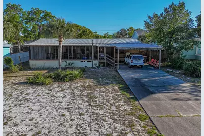 632 Malaga Place, Panama City Beach, FL 32413 - Photo 1