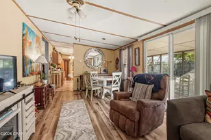 632 Malaga Pl, Panama City Beach, FL 32413 - Photo 23