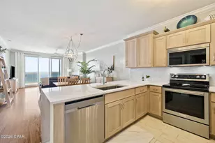 10625 Front Beach Rd, Panama City Beach, FL 32407 - Photo 1