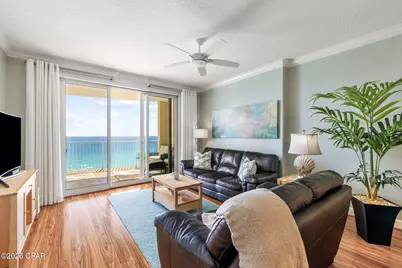 10625 Front Beach Road #1305, Panama City Beach, FL 32407 - Photo 25