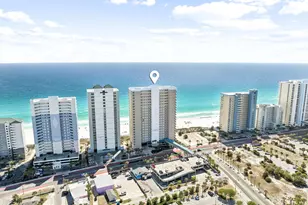 10625 Front Beach Rd, Panama City Beach, FL 32407 - Photo 45