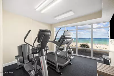 10625 Front Beach Road #1305, Panama City Beach, FL 32407 - Photo 43