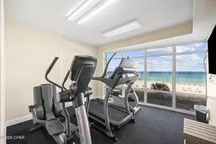 10625 Front Beach Rd, Panama City Beach, FL 32407 - Photo 43