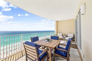 10625 Front Beach Rd, Panama City Beach, FL 32407 - Photo 5