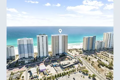 10625 Front Beach Road #1305, Panama City Beach, FL 32407 - Photo 45