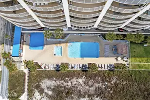 10625 Front Beach Rd, Panama City Beach, FL 32407 - Photo 35