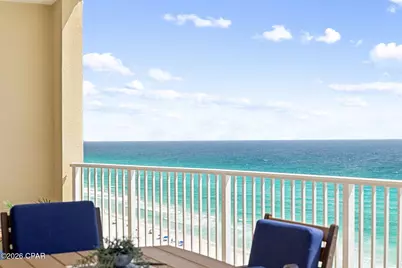 10625 Front Beach Road #1305, Panama City Beach, FL 32407 - Photo 29