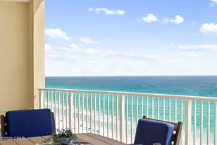 10625 Front Beach Rd, Panama City Beach, FL 32407 - Photo 29