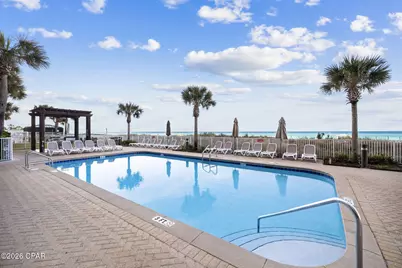 10625 Front Beach Road #1305, Panama City Beach, FL 32407 - Photo 37