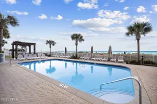 10625 Front Beach Rd, Panama City Beach, FL 32407 - Photo 37