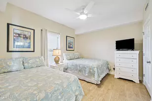 10625 Front Beach Rd, Panama City Beach, FL 32407 - Photo 23