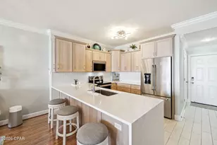 10625 Front Beach Rd, Panama City Beach, FL 32407 - Photo 11