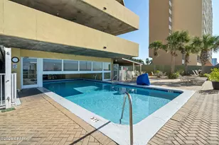 17545 Front Beach Rd, Panama City Beach, FL 32413 - Photo 41